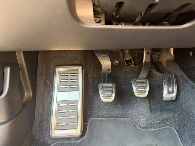 Audi S1