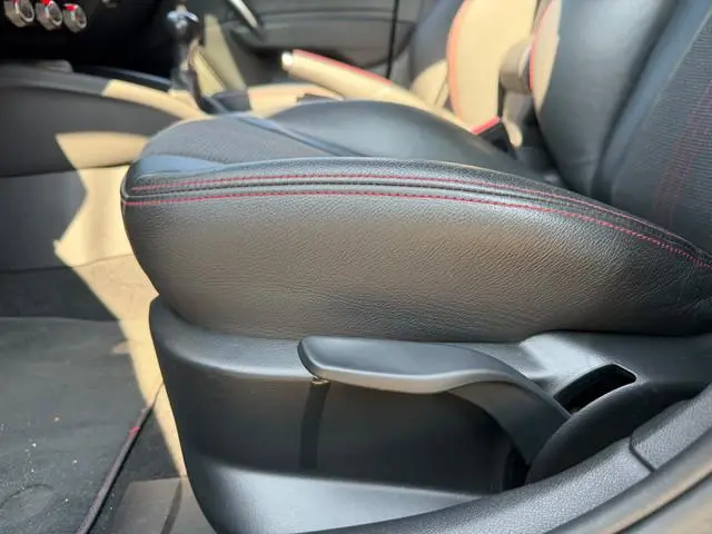 Audi S1