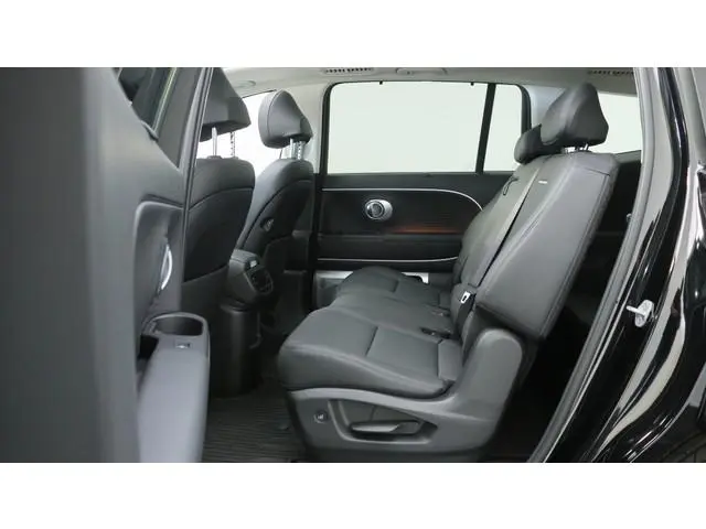Hyundai IONIQ 9