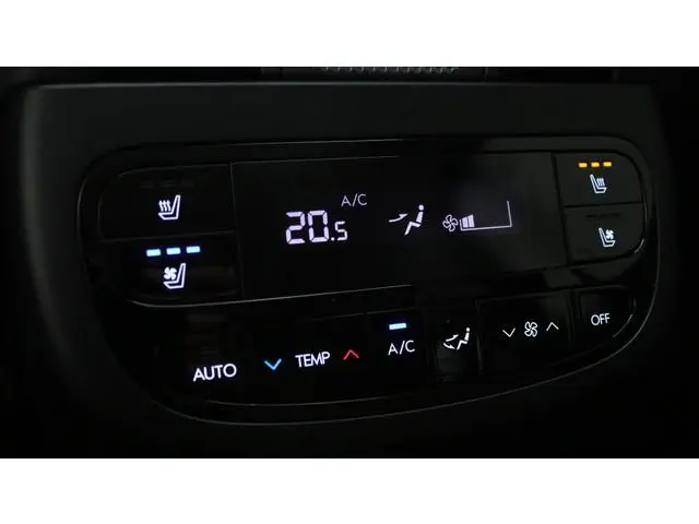 Hyundai IONIQ 9