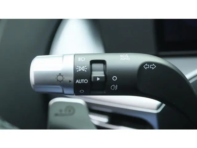 Hyundai IONIQ 9