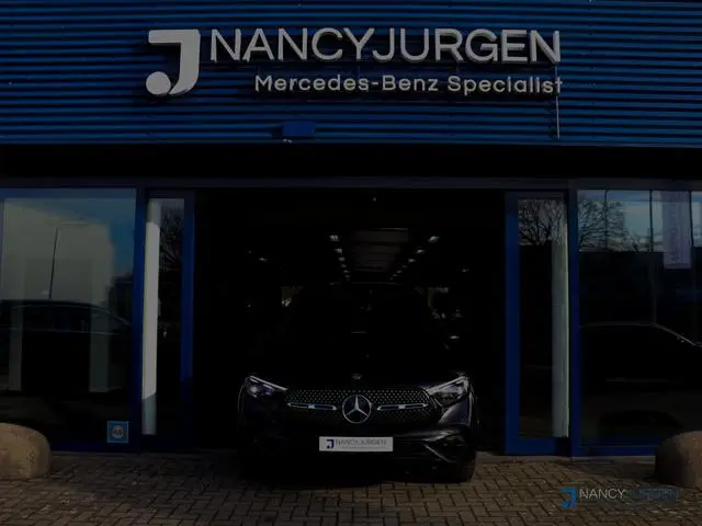 Renault Clio 1.6 E-Tech Hybrid 145 Equilibre |  Automaat | Airco | Cruise Control | LED | Apple Carp...
