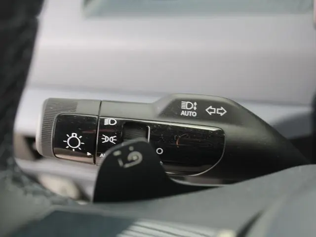 Kia PV5