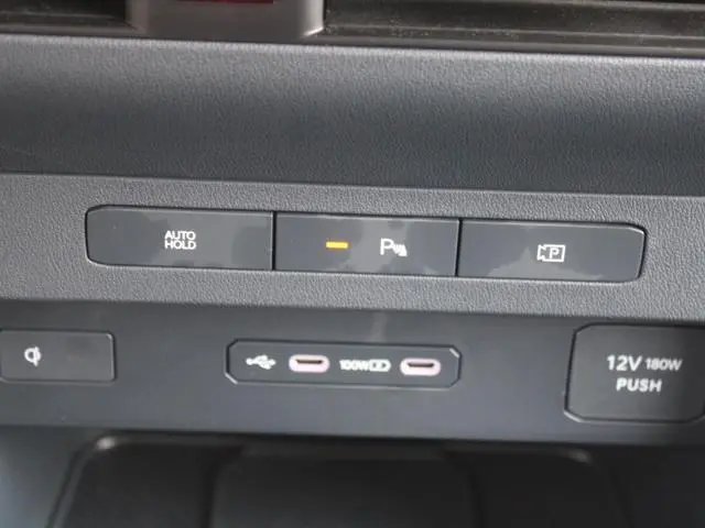 Kia PV5