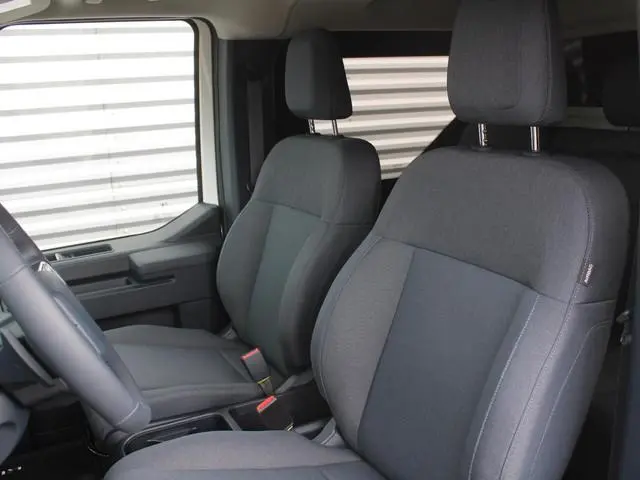 Kia PV5