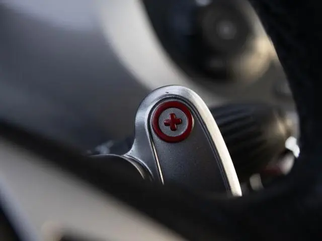 Abarth 500
