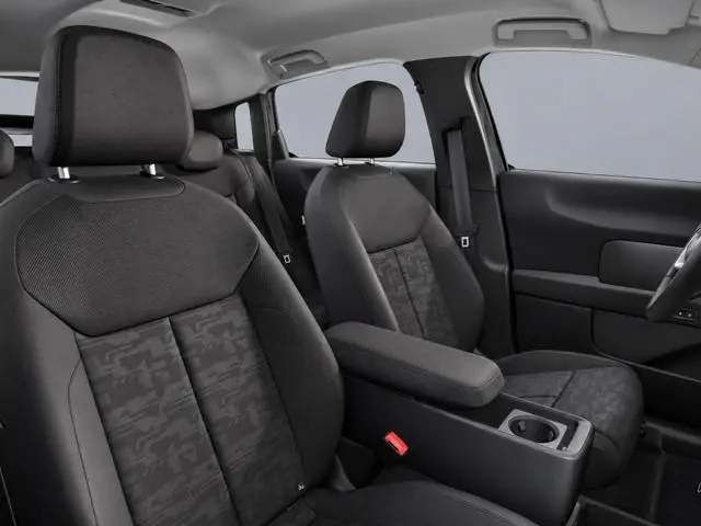 Audi A2