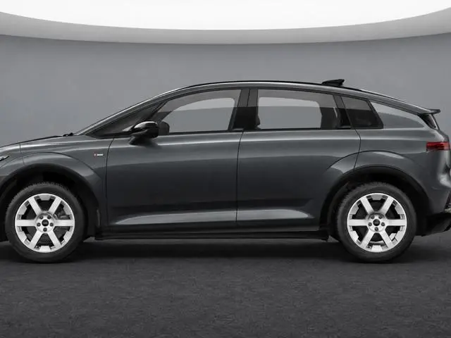 Audi A2