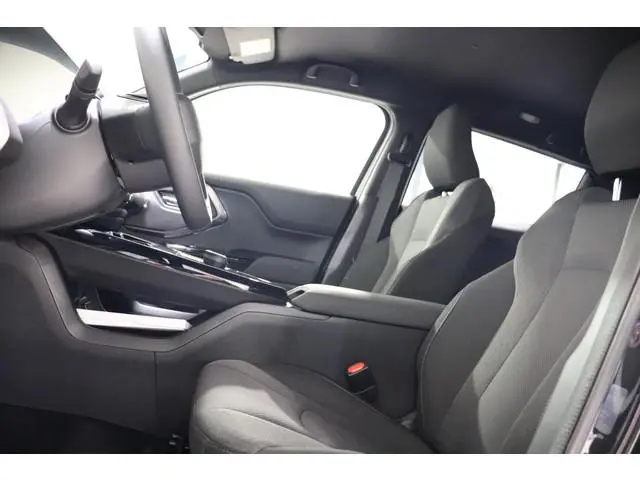 Toyota Urban Cruiser