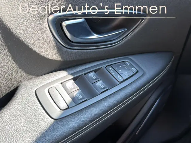 Renault Grand Scénic