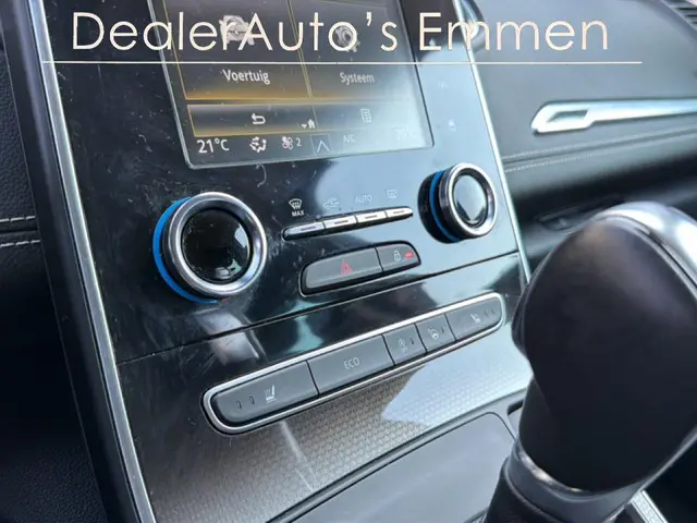 Renault Grand Scénic