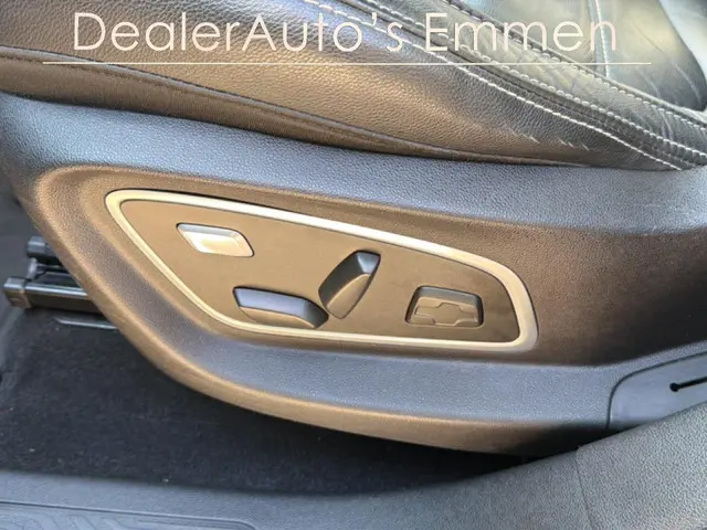 Renault Grand Scénic