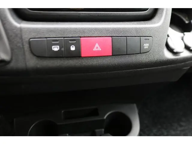 Citroën Jumper