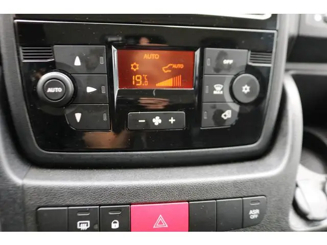 Citroën Jumper