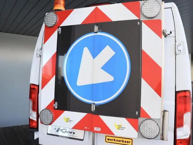 Fiat Ducato 33 2.3 MultiJet L3H2  | Verkeersmaatregelen | Navi | Omvormer | Achteruitrijcamera | Cru...