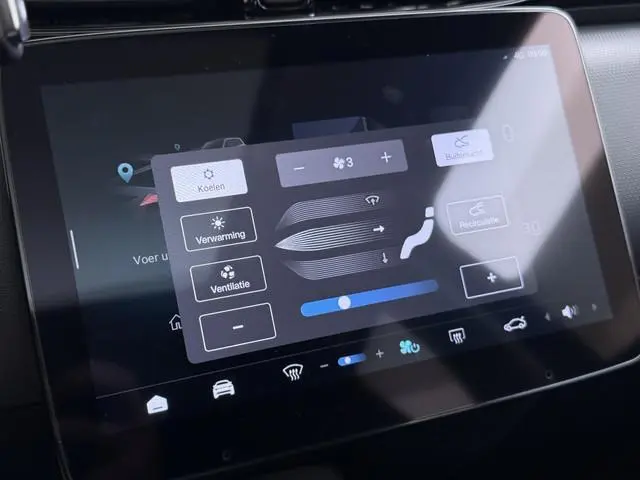 Leapmotor T03