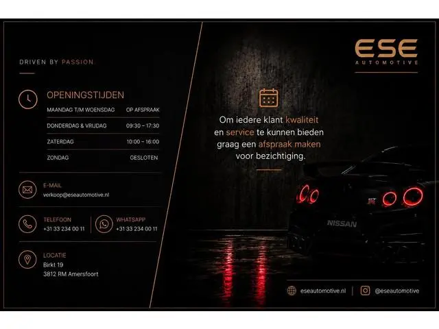 Volkswagen Taigo 1.0 TSI Life | Navi | Cruise | Carplay | Automaat