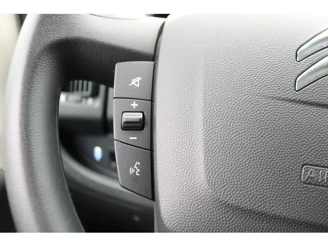 Citroën Jumper