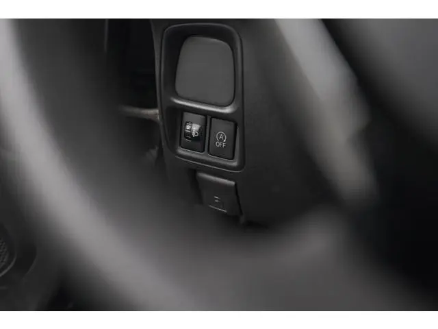 Peugeot 108 1.0 e-VTi Active | Airco | Bluetooth | Elektrische ramen|  5 Deurs