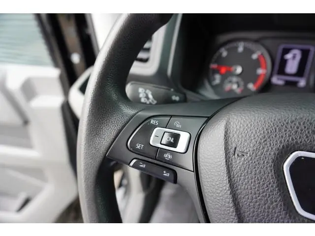 MAN TGE
