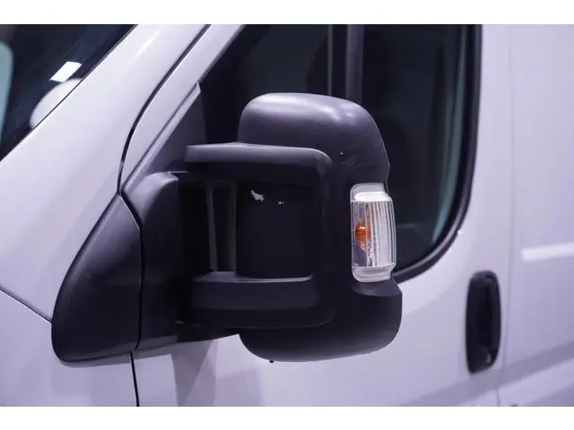 Citroën Jumper