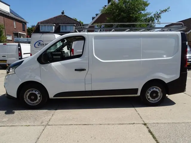 Fiat Talento