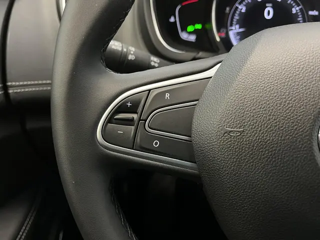 Renault Grand Scénic