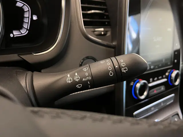 Renault Grand Scénic