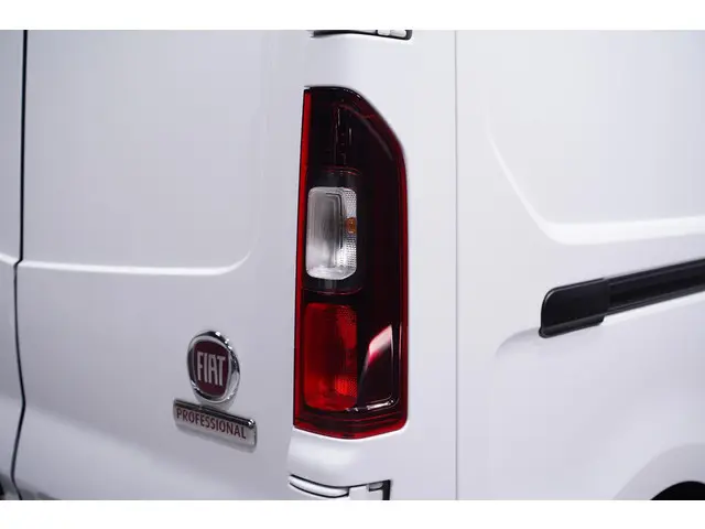 Fiat Talento