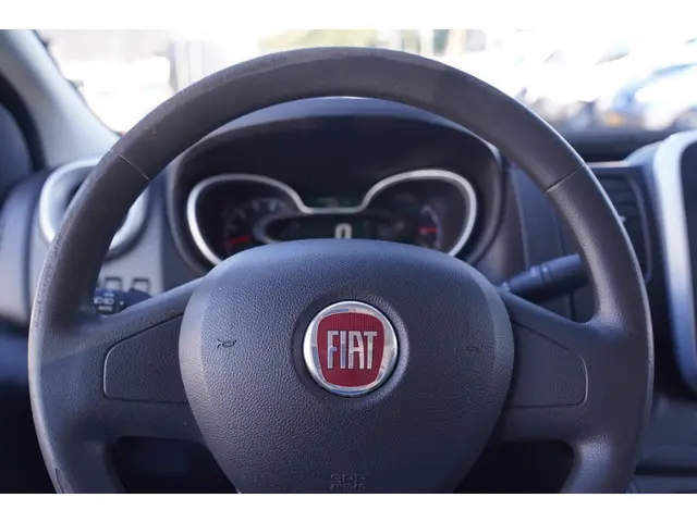 Fiat Talento