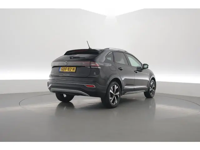Volkswagen Taigo 1.0 TSI Life Business | Rijklaar! | Dig. Cockpit | IQ Light | Adapt. Cruise | Camer...
