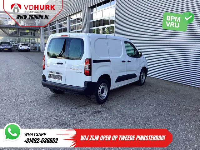 Toyota pro-ace