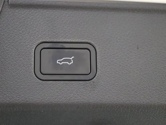 Smart #5