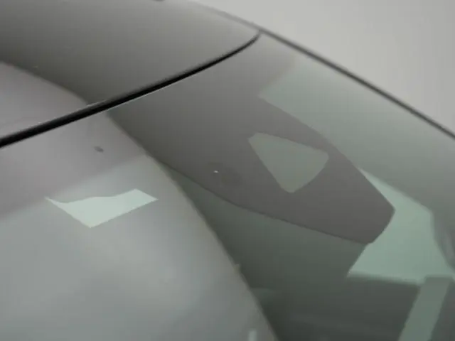 Renault 4