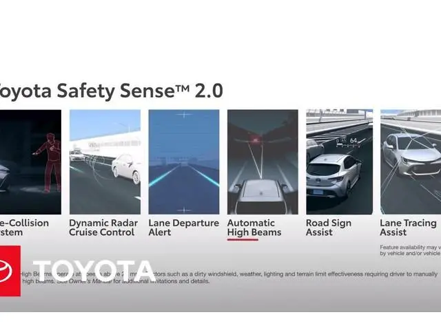 Toyota Corolla Hybrid 140 Dynamic, Parkeersensoren, Blind spot