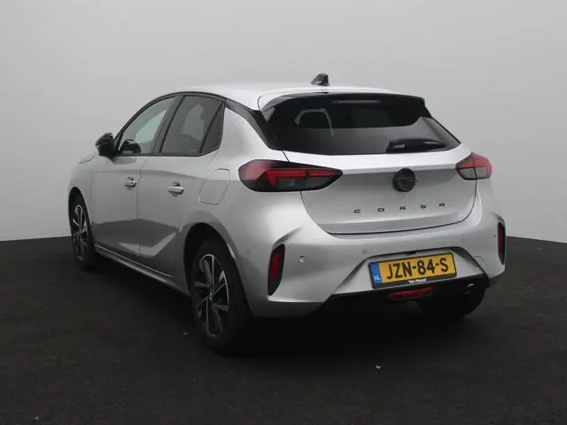 Opel Corsa 1.2 Turbo Ultimate