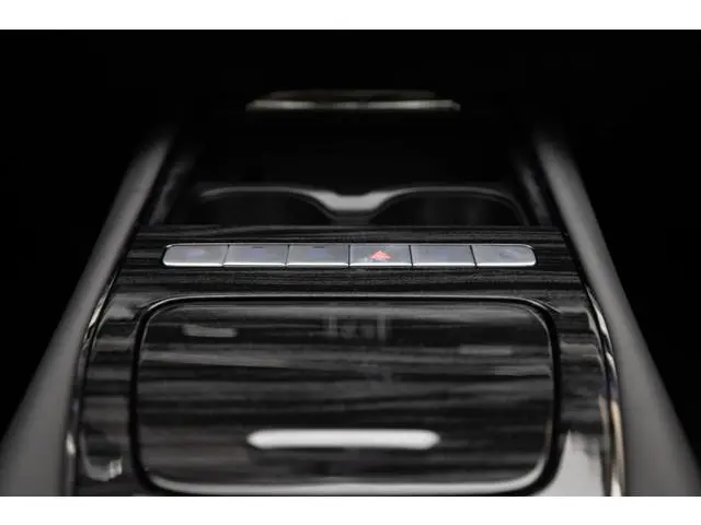 Omoda 5 EV