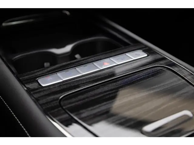 Omoda 5 EV