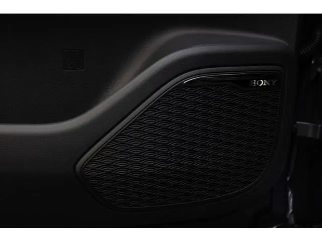 Omoda 5 EV