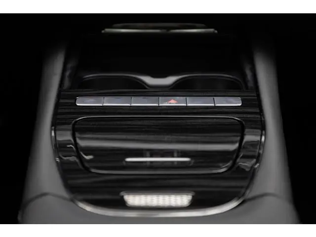 Omoda 5 EV