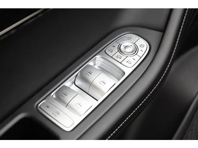 Omoda 5 EV