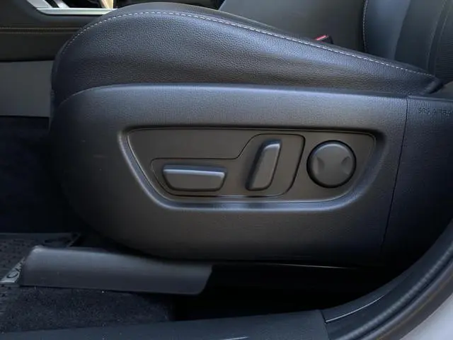 Mazda CX-60 2.5 e-SkyActiv PHEV Homura AWD | Stoelverwarming +Ventilatie | Cruise Control Adaptief |...