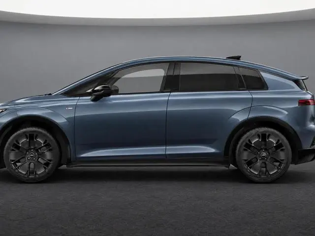 Audi A2