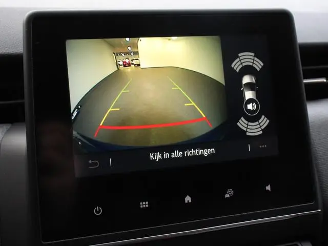 Mitsubishi Colt 1.6 HEV Automaat Intense DEMO ! Navigatie Apple Carplay Android Auto Camera Climate...
