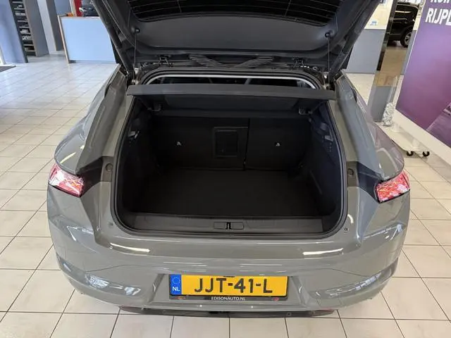 DS DS 4