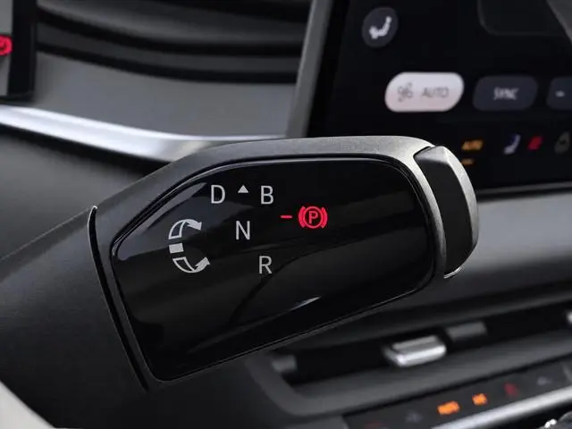 Volkswagen ID.3 Neo