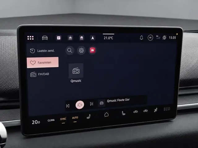 Volkswagen ID.3 Neo
