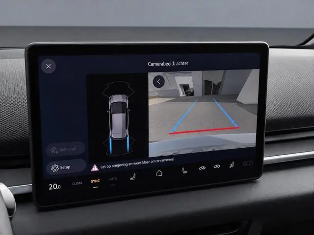 Volkswagen ID.3 Neo