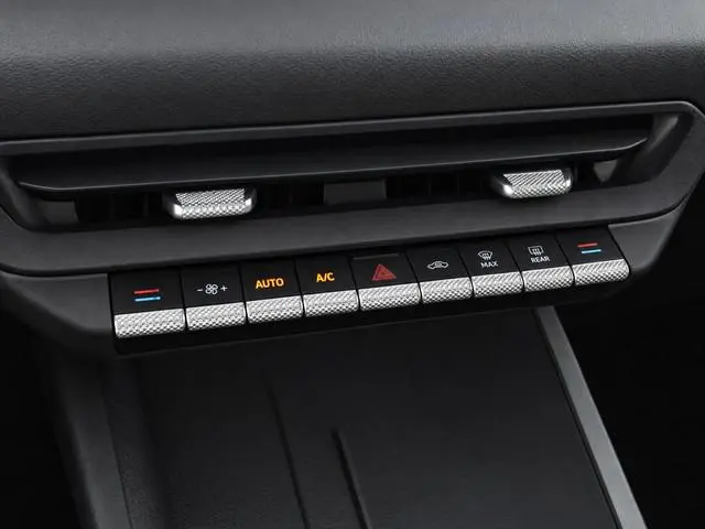 Volkswagen ID.3 Neo