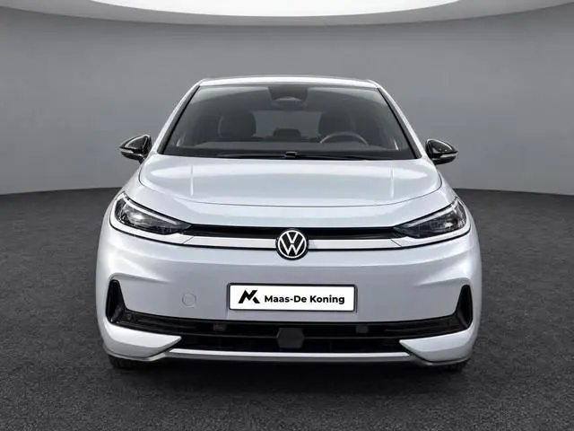 Volkswagen ID.3 Neo
